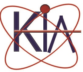 KTIA Academy Logo